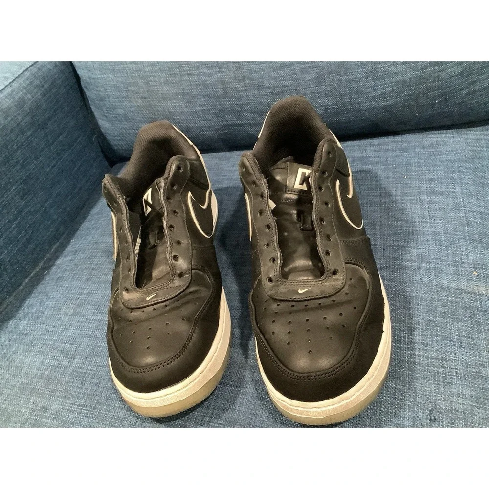 Nike Air Force 1 Colin Kaepernick sz10